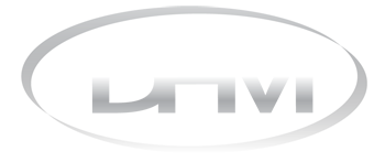DHM 