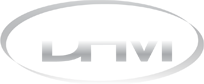 Dhm_logo
